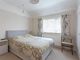 Thumbnail Detached house for sale in Ivy Crescent, Cippenham, Slough