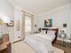 Thumbnail Flat for sale in Wetherby Mansions, Earl's Court Square, London