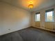 Thumbnail Terraced house to rent in Hebbecastle Down, Quelm Park, Warfield, Berkshire