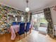 Thumbnail Detached house for sale in Church Road, Pontnewydd, Cwmbran