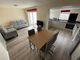Thumbnail Shared accommodation to rent in Bawden Close, Canterbury, Kent