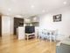 Thumbnail Flat for sale in Burleigh House, Westking Place, Bloomsbury, London