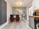Thumbnail Terraced house for sale in Okebourne Road, Bristol