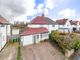 Thumbnail Semi-detached house for sale in Molesey Road, Hersham, Walton-On-Thames