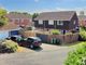 Thumbnail End terrace house for sale in Fyfield Road, Thatcham, Berkshire