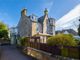 Thumbnail Semi-detached house for sale in Southern Lodge, Abbotsford Place, St. Andrews, Fife