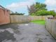 Thumbnail Semi-detached house for sale in Rectory Road, Killamarsh, Sheffield