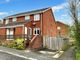 Thumbnail Flat for sale in Orchid Vale, Kingsteignton, Newton Abbot