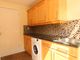 Thumbnail Terraced house to rent in Greville Drive, Edgbaston, Birmingham