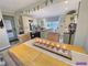 Thumbnail Town house for sale in Bells Lonnen, Prudhoe, Prudhoe, Northumberland