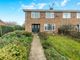 Thumbnail Semi-detached house for sale in Cherry Bank, Newent