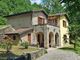 Thumbnail Farmhouse for sale in Massa-Carrara, Bagnone, Italy