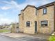 Thumbnail Detached house for sale in Percy Court, Scotton, Knaresborough