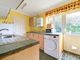 Thumbnail Detached house for sale in Rudwicks Close, Felpham