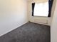 Thumbnail Detached house to rent in Knowsley Road, Cosham, Portsmouth