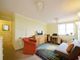 Thumbnail Flat for sale in Bishops View Court, Muswell Hill