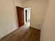 Thumbnail Flat to rent in Barnsole Road, Gillingham