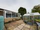 Thumbnail Detached bungalow for sale in Eskdale Gardens, Shildon