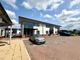 Thumbnail Office to let in Unit 14 &amp; 15 Trident Park, Trident Way, Blackburn