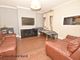 Thumbnail Terraced house for sale in Halifax Road, Rochdale, Greater Manchester