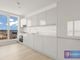 Thumbnail Flat to rent in Meadowpip House, Vernal Way, London