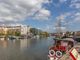 Thumbnail Flat for sale in Westgate, Caledonian Road, Bristol