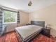 Thumbnail Flat for sale in Marlborough Street, Andover