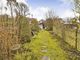 Thumbnail Property for sale in Green Quarry, Yeovil