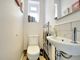 Thumbnail Detached house for sale in Thornton Avenue, Redhill, Nottingham