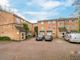 Thumbnail Flat for sale in Marshalls Close, London