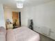 Thumbnail Flat for sale in Dorking Grove, Edgbaston, Birmingham