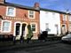 Thumbnail Terraced house to rent in Alpine Street, Reading, Reading