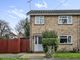 Thumbnail Semi-detached house for sale in Stonehouse Road, Sprowston, Norwich