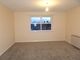 Thumbnail Flat to rent in Winchester Street, Taunton