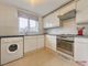 Thumbnail Flat for sale in Cassin Drive, Cheltenham