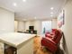 Thumbnail Flat for sale in Orsett Terrace, Bayswater, London