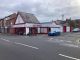 Thumbnail Retail premises for sale in Nottingham Road, Loughborough, Loughborough