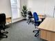 Thumbnail Office to let in Windmill Street, Gravesend