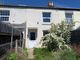 Thumbnail Terraced house for sale in 16 George Street, Sandown, Isle Of Wight