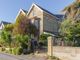 Thumbnail Property for sale in Spring Gardens, Ventnor