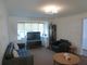 Thumbnail Property to rent in Fox Hollow, Oadby, Leicester