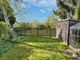 Thumbnail Detached house for sale in Southfield Lane, Horbury, Wakefield