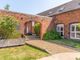 Thumbnail Barn conversion for sale in Heritage Barn, Ellerdine, Telford, Shropshire