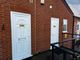 Thumbnail Property for sale in Station Road, Long Eaton, Nottingham