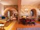 Thumbnail Villa for sale in Asciano, Siena, Tuscany