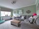 Thumbnail Semi-detached house for sale in Danby Crest, Western Downs, Stafford