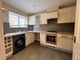 Thumbnail Property for sale in Cedar Close, Ilford