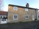 Thumbnail Cottage to rent in Main Street, Hotham, York