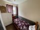 Thumbnail Semi-detached house for sale in Averil Road, Leicester
