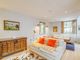 Thumbnail End terrace house for sale in Mansfield Place, Hampstead, London